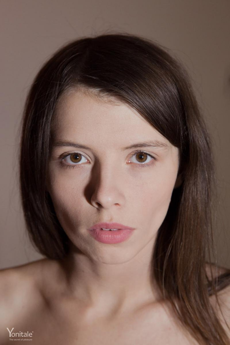 Екатериночка, 45
