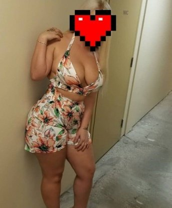 Алина, 29